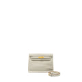 hermes-kelly-danse-evercolor-gris-perle-ghw-stamp-y