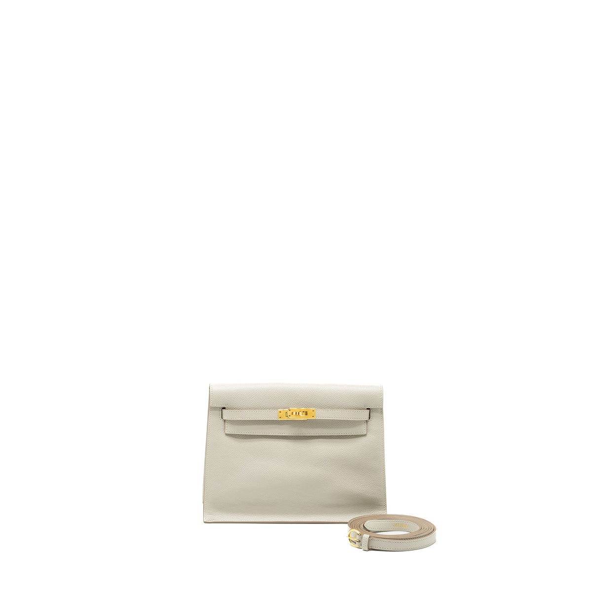 hermes-kelly-danse-evercolor-gris-perle-ghw-stamp-y