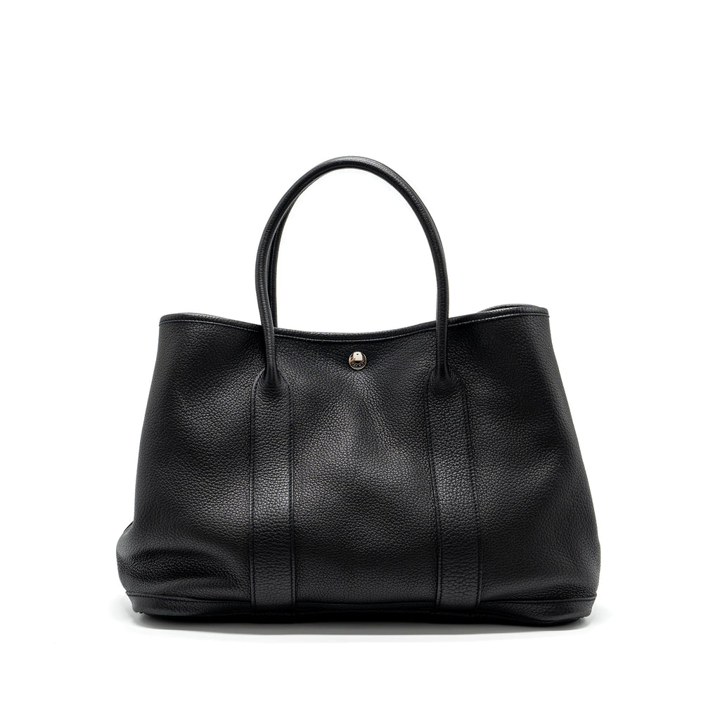 hermes-garden-party-black