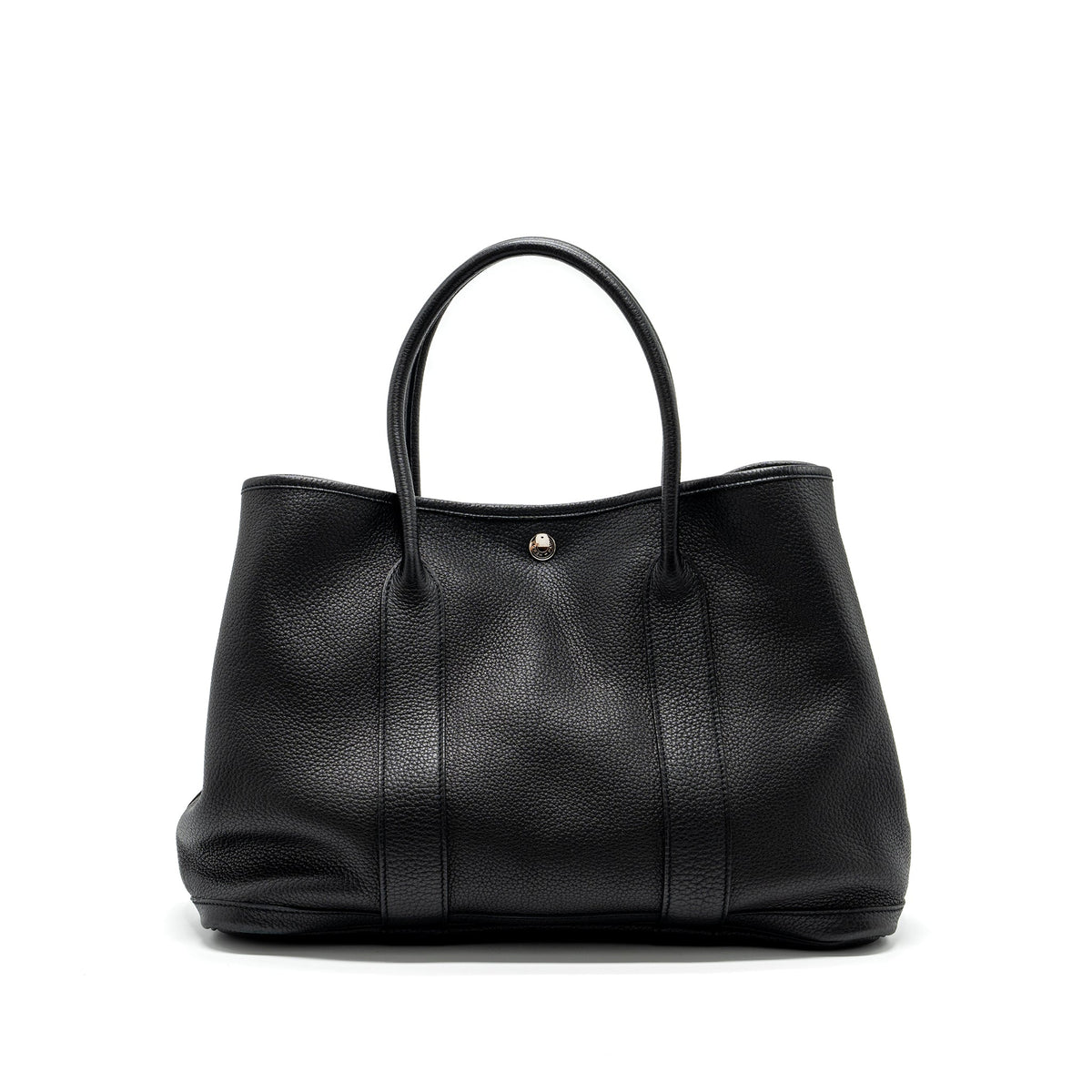 hermes-garden-party-black