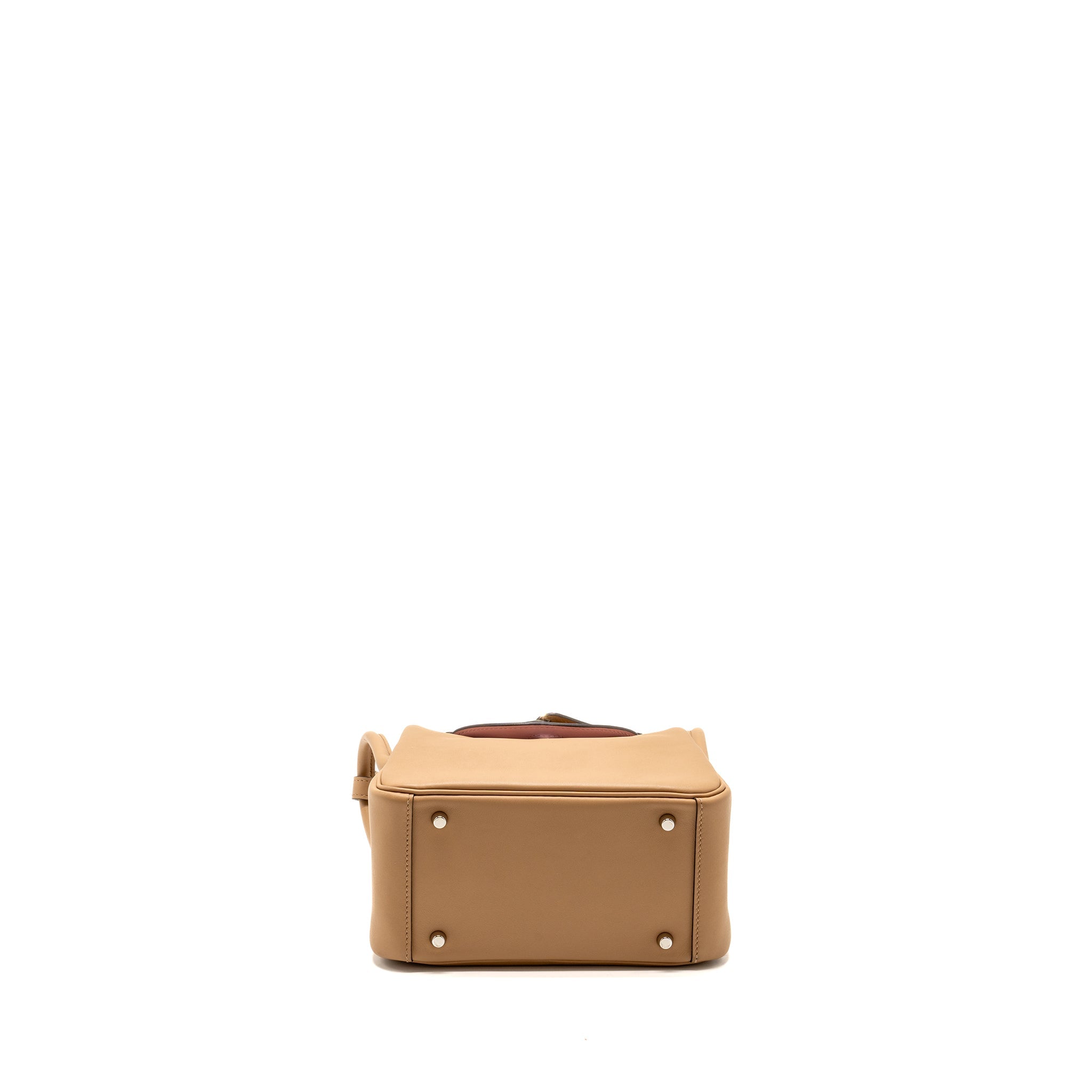 hermes-mini-lindy-chai