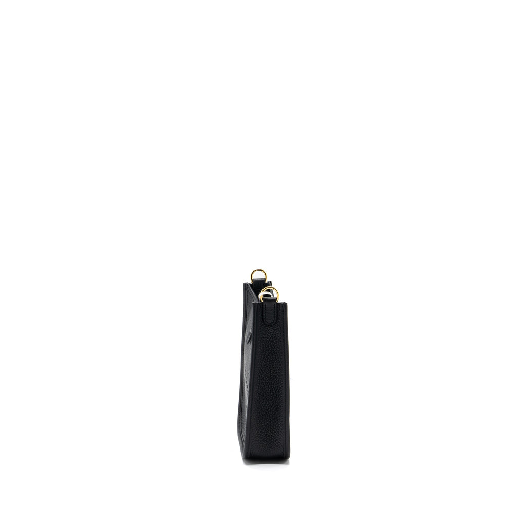 hermes-mini-evelyn-clemence-black-ghw-stamp-b-1