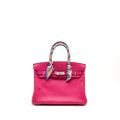 hermes-birkin-30-jonathan-5r-rose-shocking-shw-stamp-z