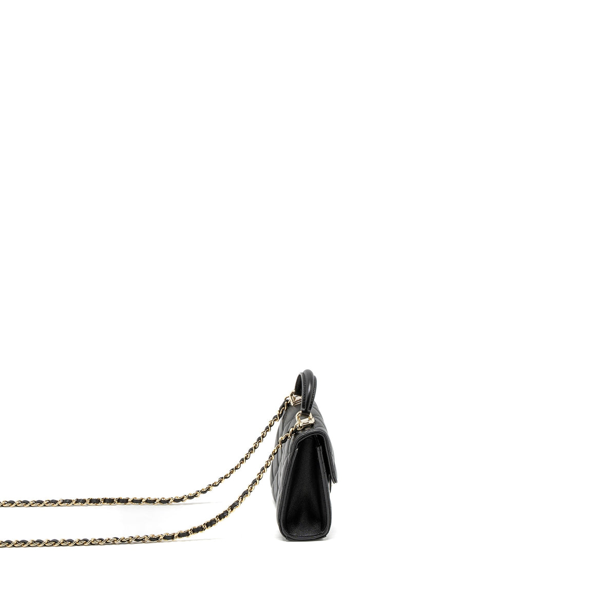 copy-of-chanel-top-handle-mini-flap-bag-lambskin-black-lghw-microchip