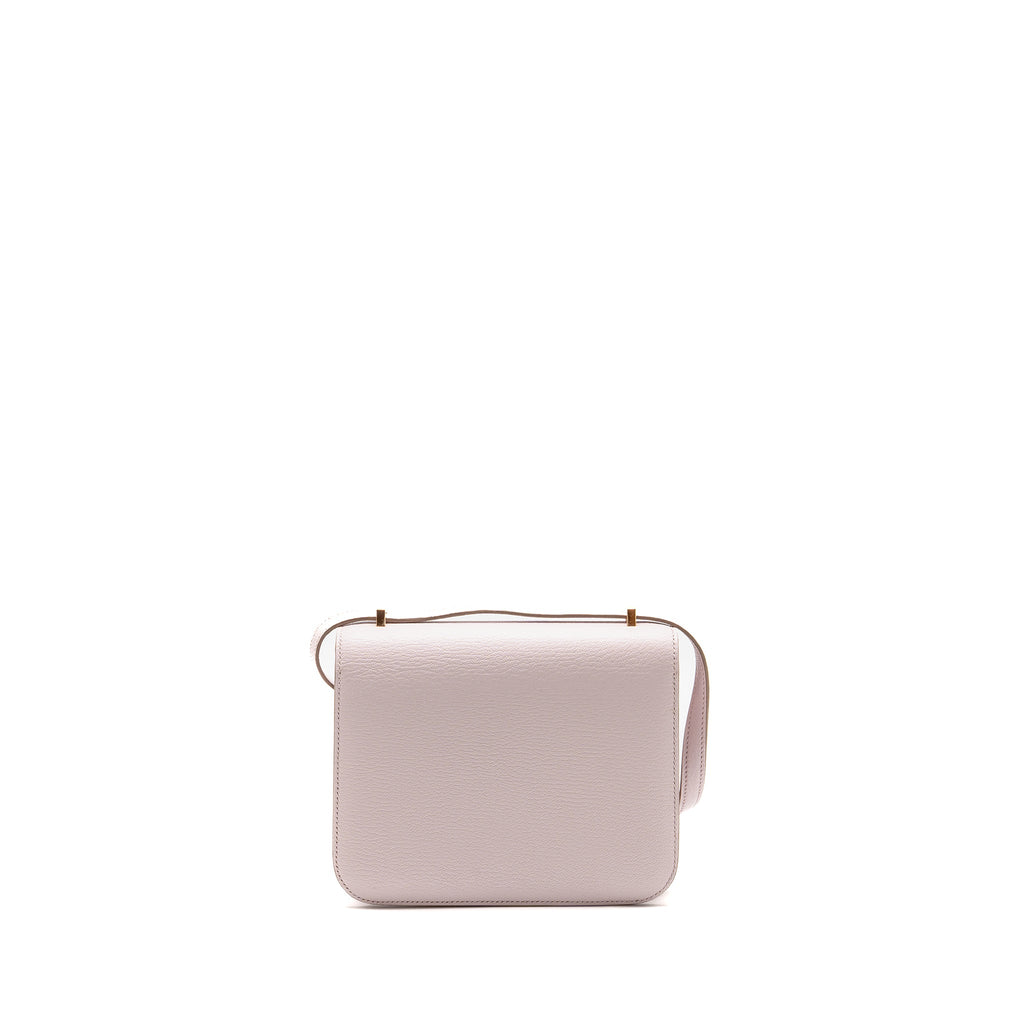 hermes-mini-constance-chevre-mysore-mauve-pale-rghw-stamp-b-copy-1