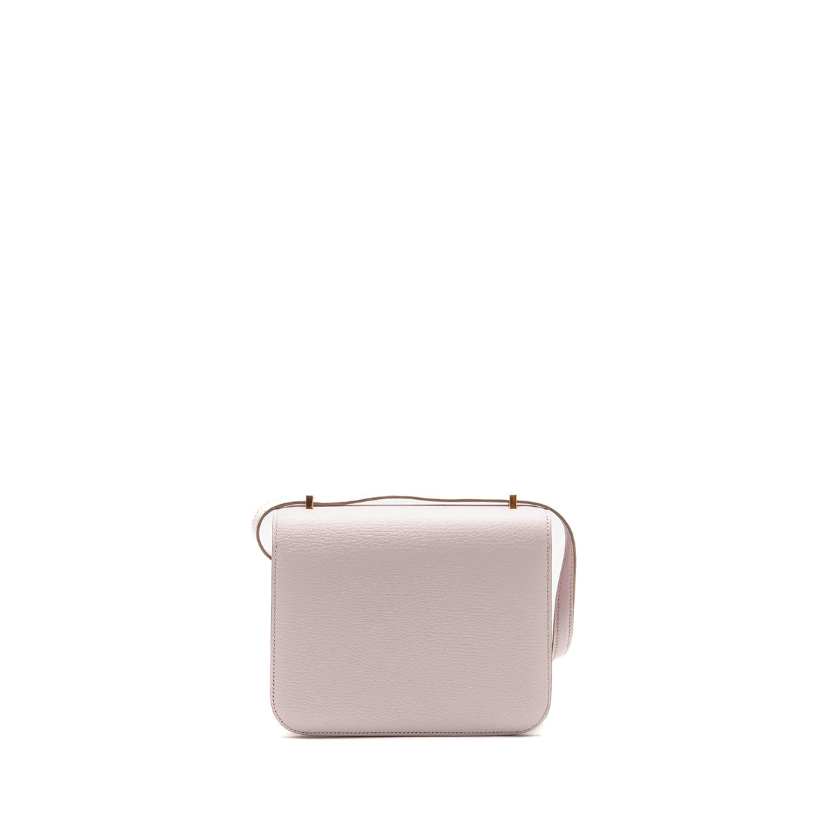 hermes-mini-constance-chevre-mysore-mauve-pale-rghw-stamp-b-copy-1