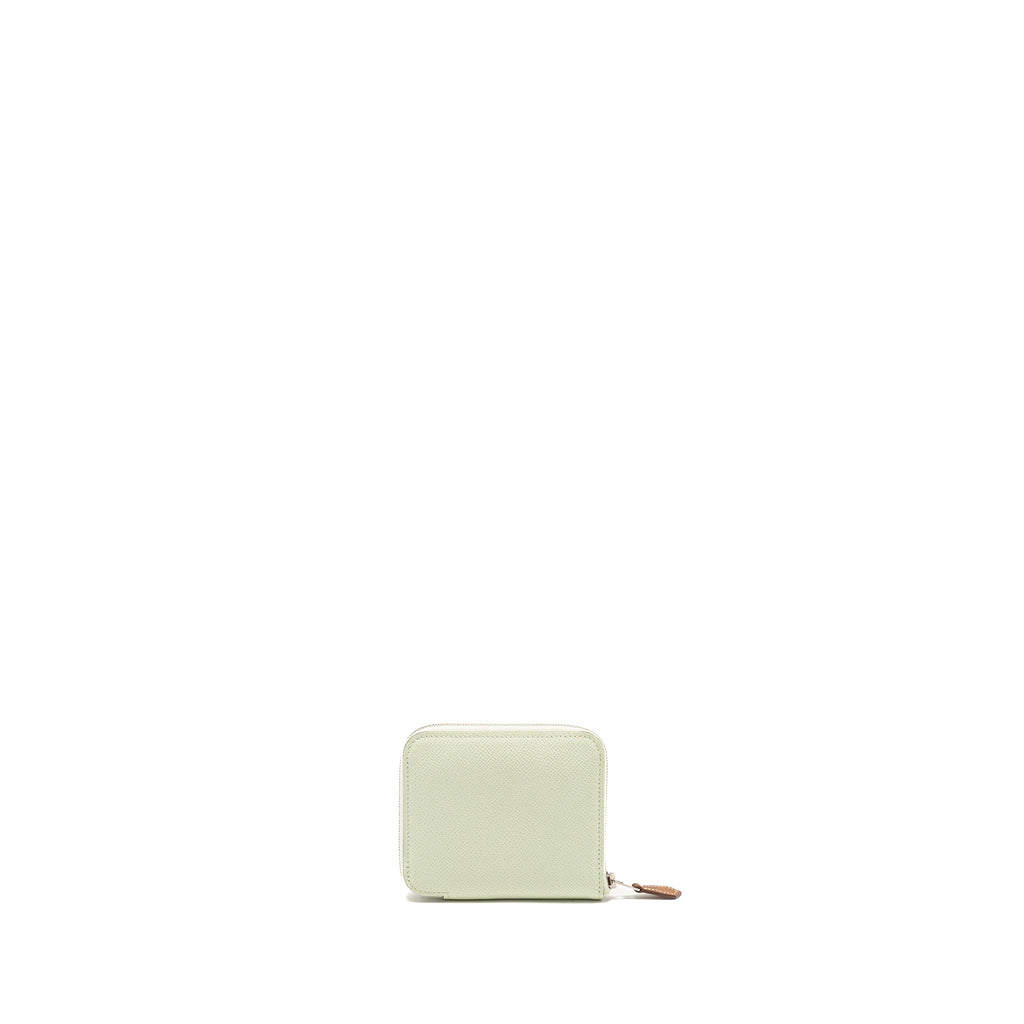 hermes-silk-in-compact-wallet-epsom-vert-fizz-multicolour-shw-stamp-u