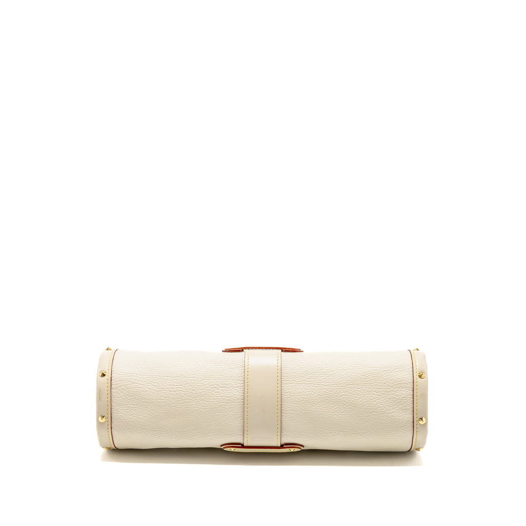 louis-vuitton-vintage-suhali-l-epanoui-pm-leather-white-ghw