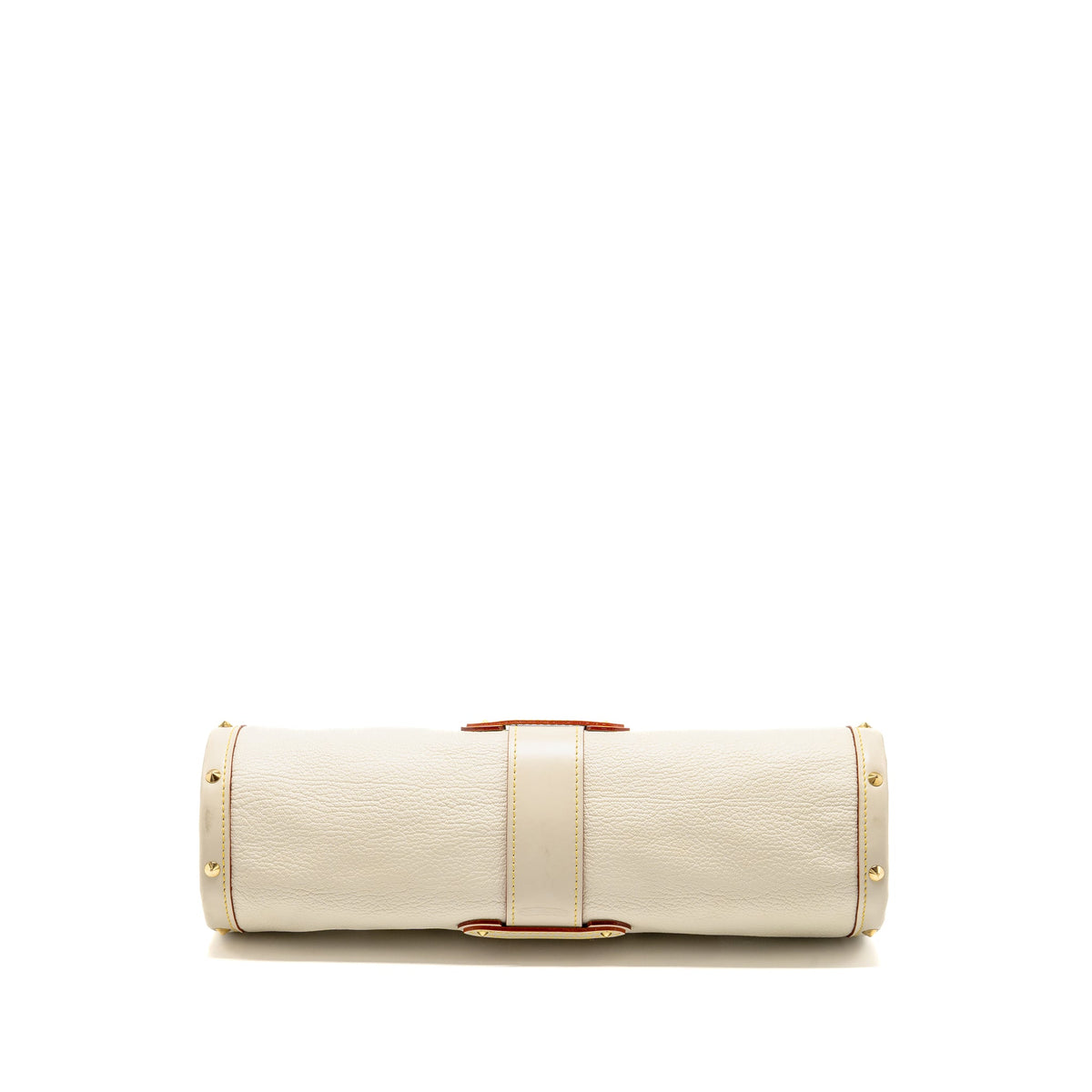 louis-vuitton-vintage-suhali-l-epanoui-pm-leather-white-ghw