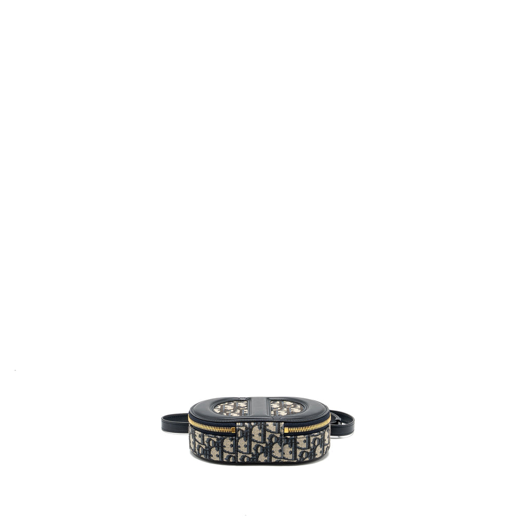 dior-cd-signature-oval-camera-vag-dior-oblique-jacquard-blue-ghw