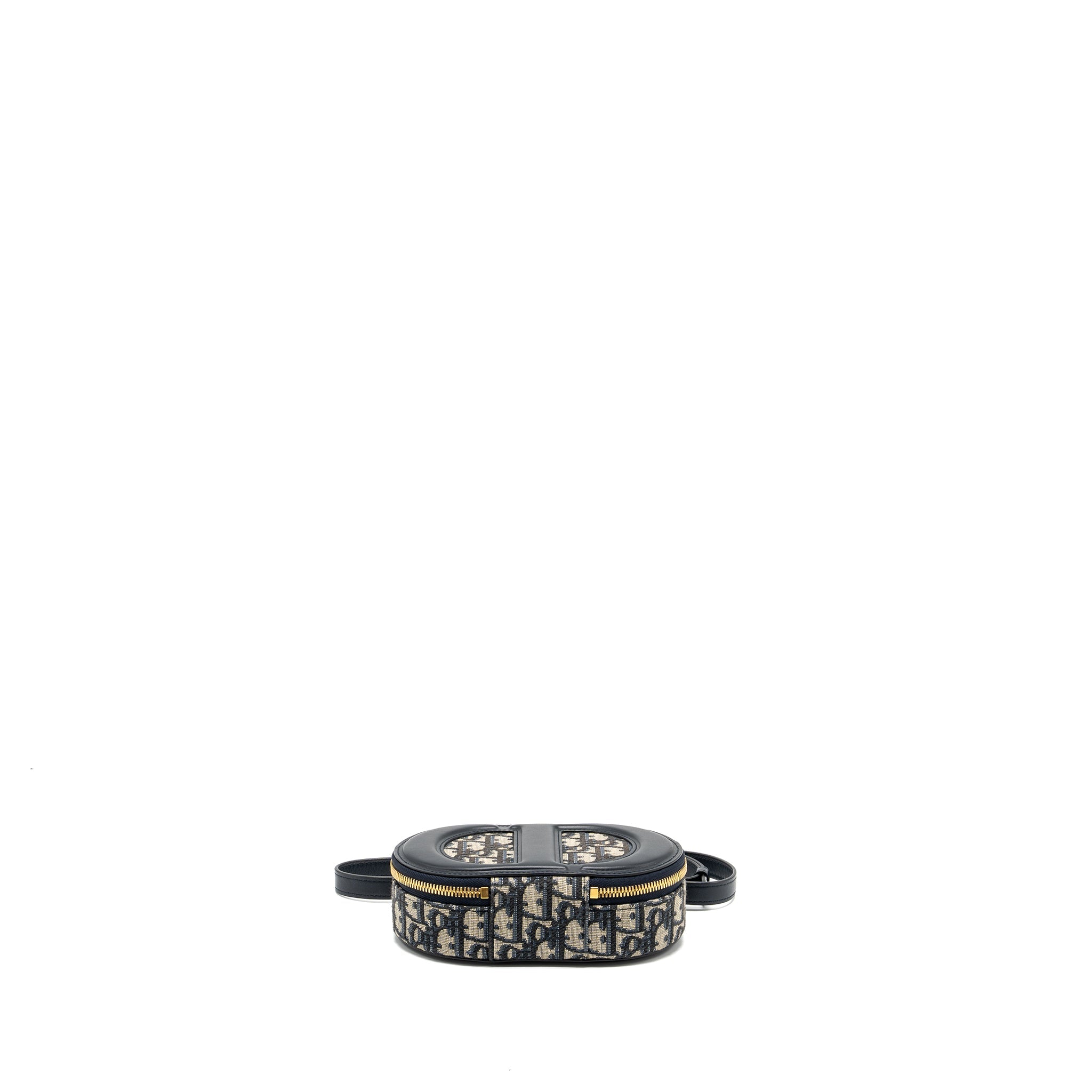 dior-cd-signature-oval-camera-vag-dior-oblique-jacquard-blue-ghw