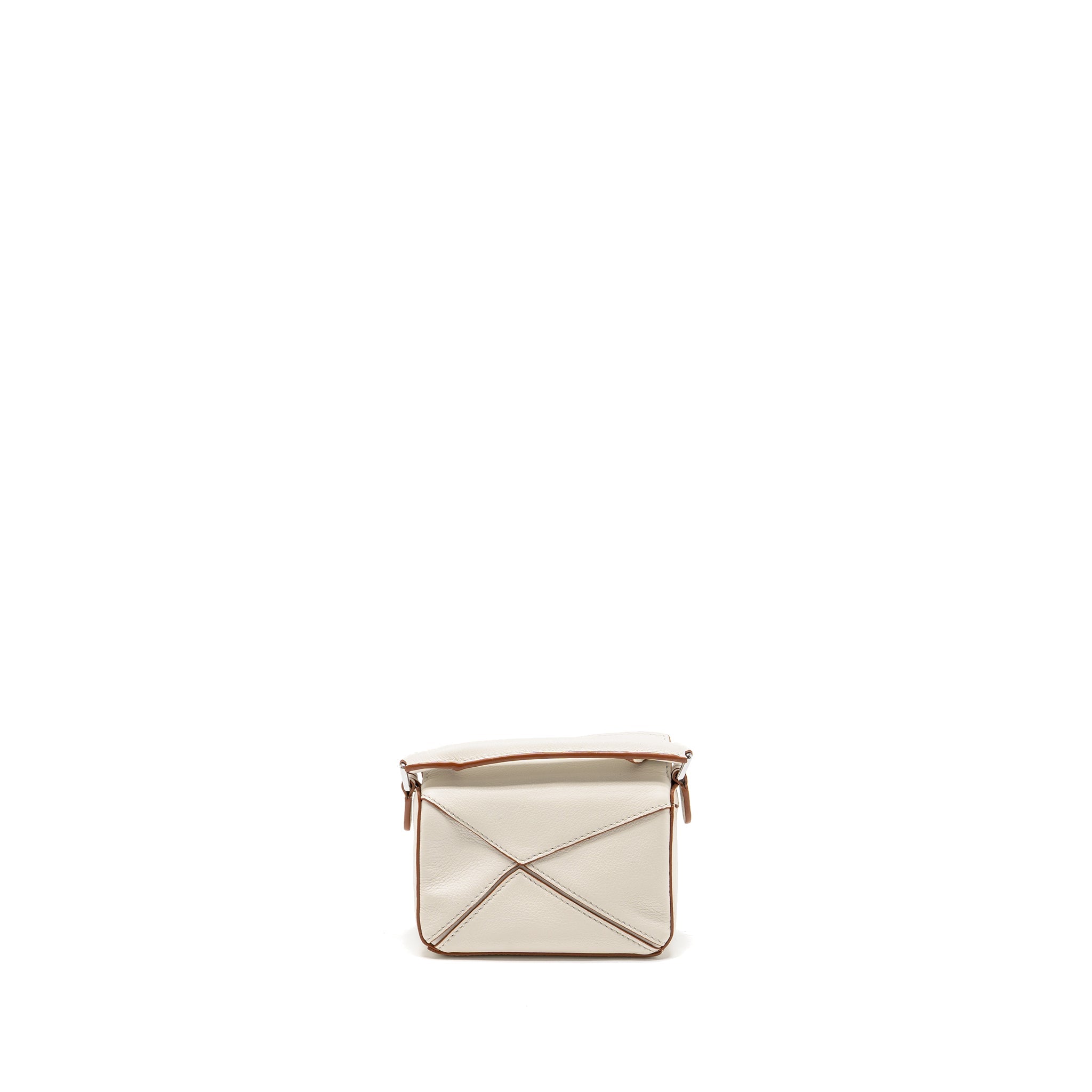 loewe-nano-puzzle-bag-calfskin-white-shw