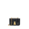 dior-addict-flap-bag-lambskin-black-ghw