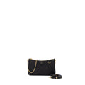 louis-vuitton-easy-pouch-on-strap-empreinte-leather-black-ghw
