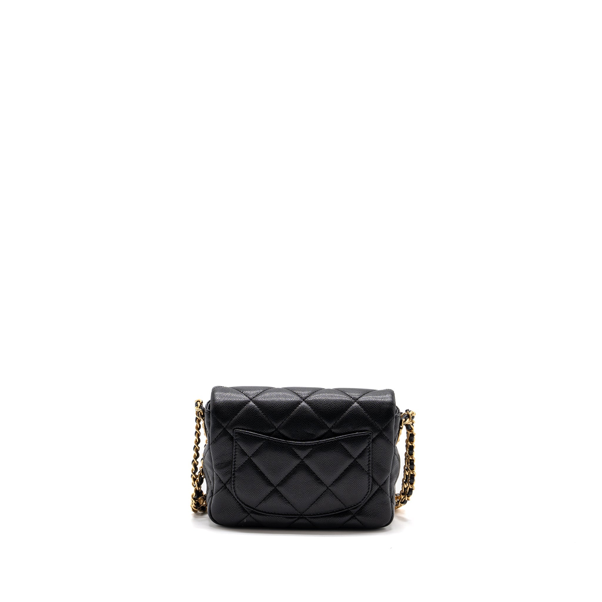chanel-mini-twist-your-button-square-flap-bag-caviar-black-ghw
