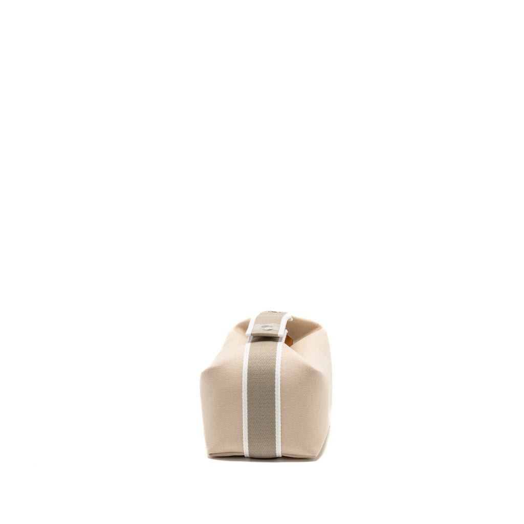 hermes-trousse-de-toilette-bride-a-brac-pm-natural-shw-3