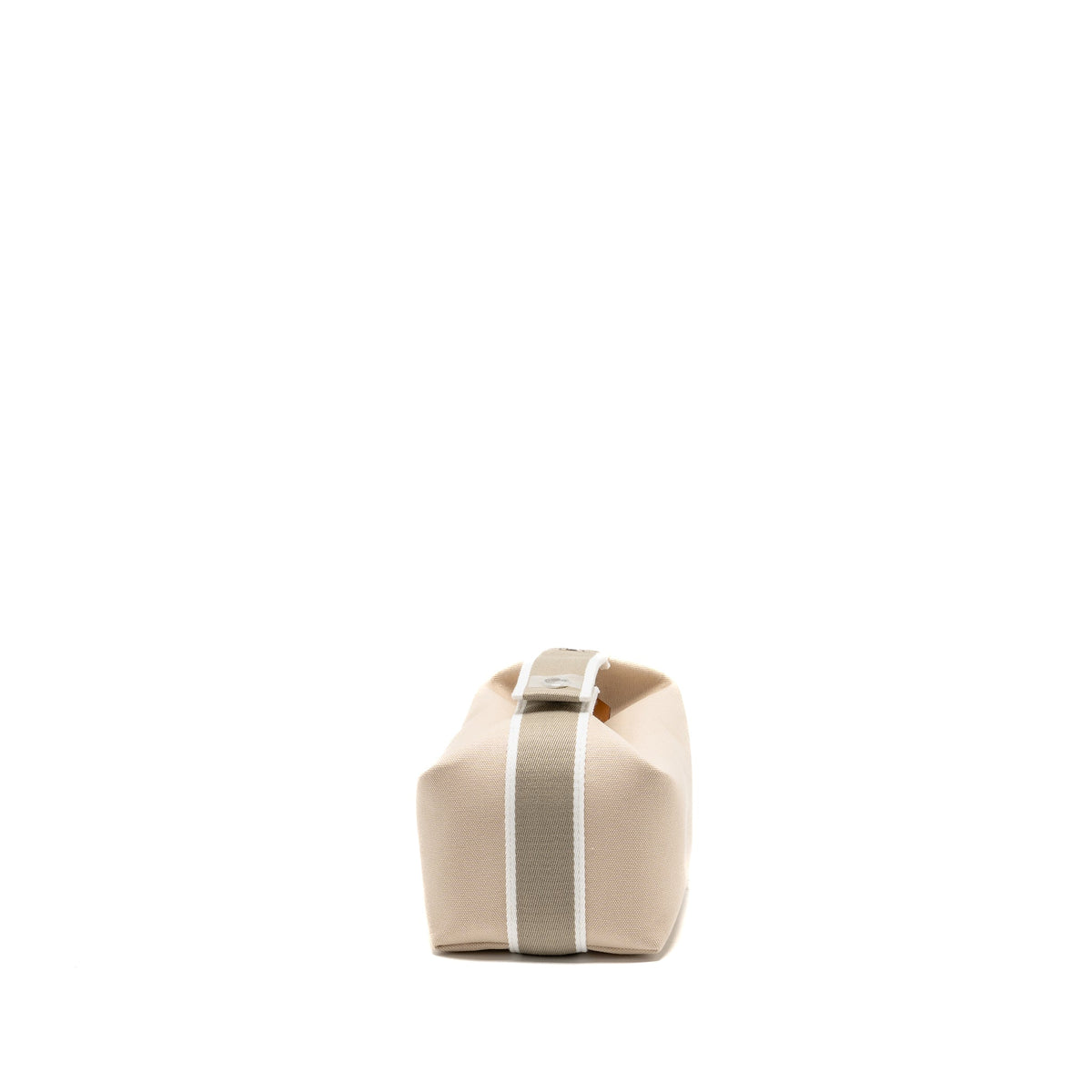 hermes-trousse-de-toilette-bride-a-brac-pm-natural-shw-3