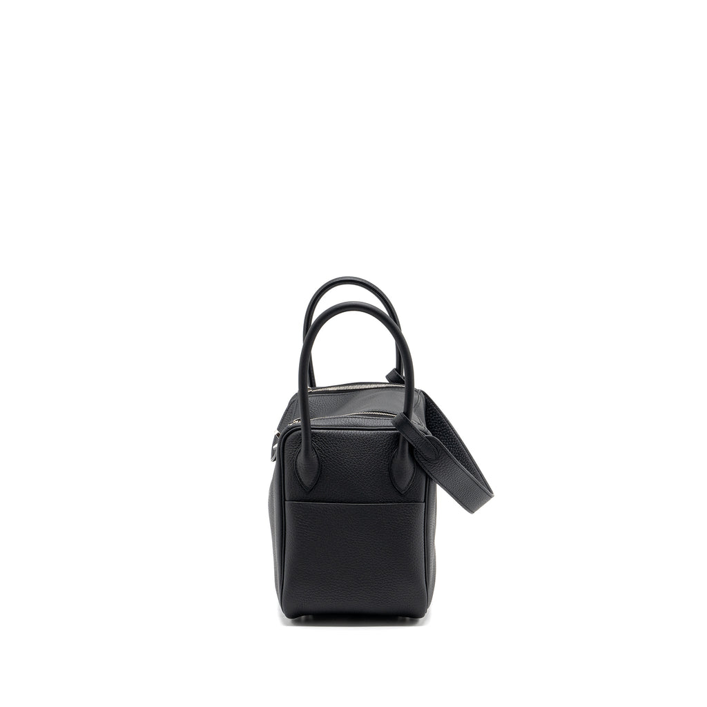 hermes-lindy-26-clemence-black-shw-stamp-u-2