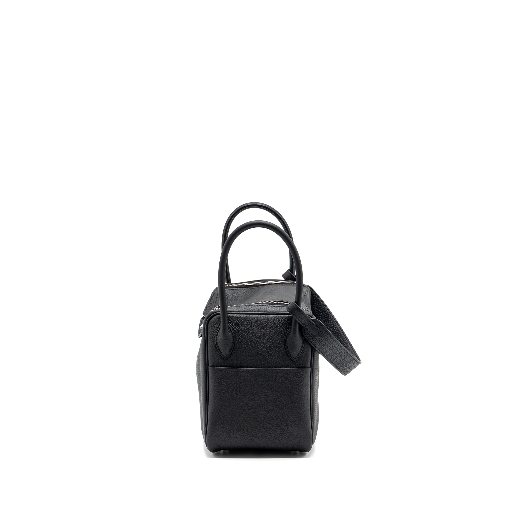hermes-lindy-26-clemence-black-shw-stamp-u-2