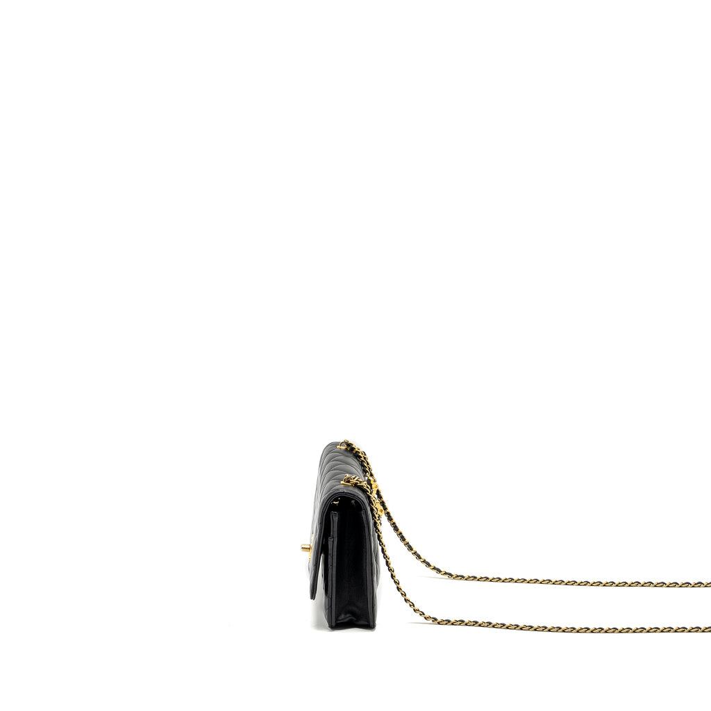 chanel-23a-lion-charms-wallet-on-chain-lambskin-black-ghw-microchip-1