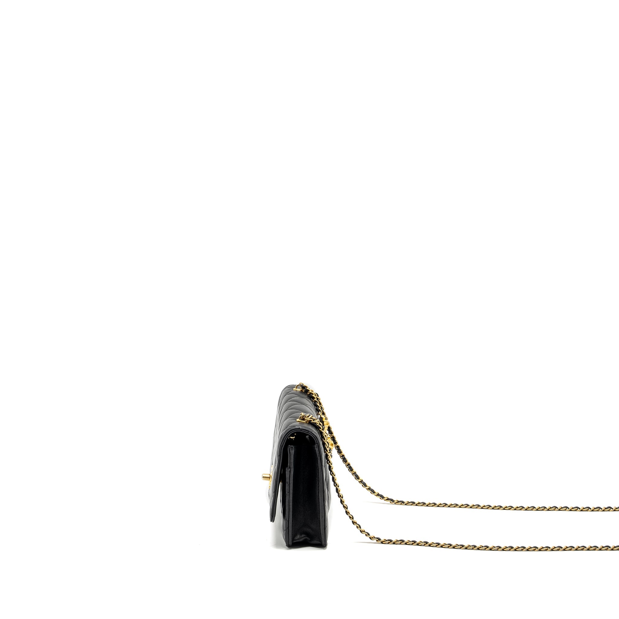 chanel-23a-lion-charms-wallet-on-chain-lambskin-black-ghw-microchip-1