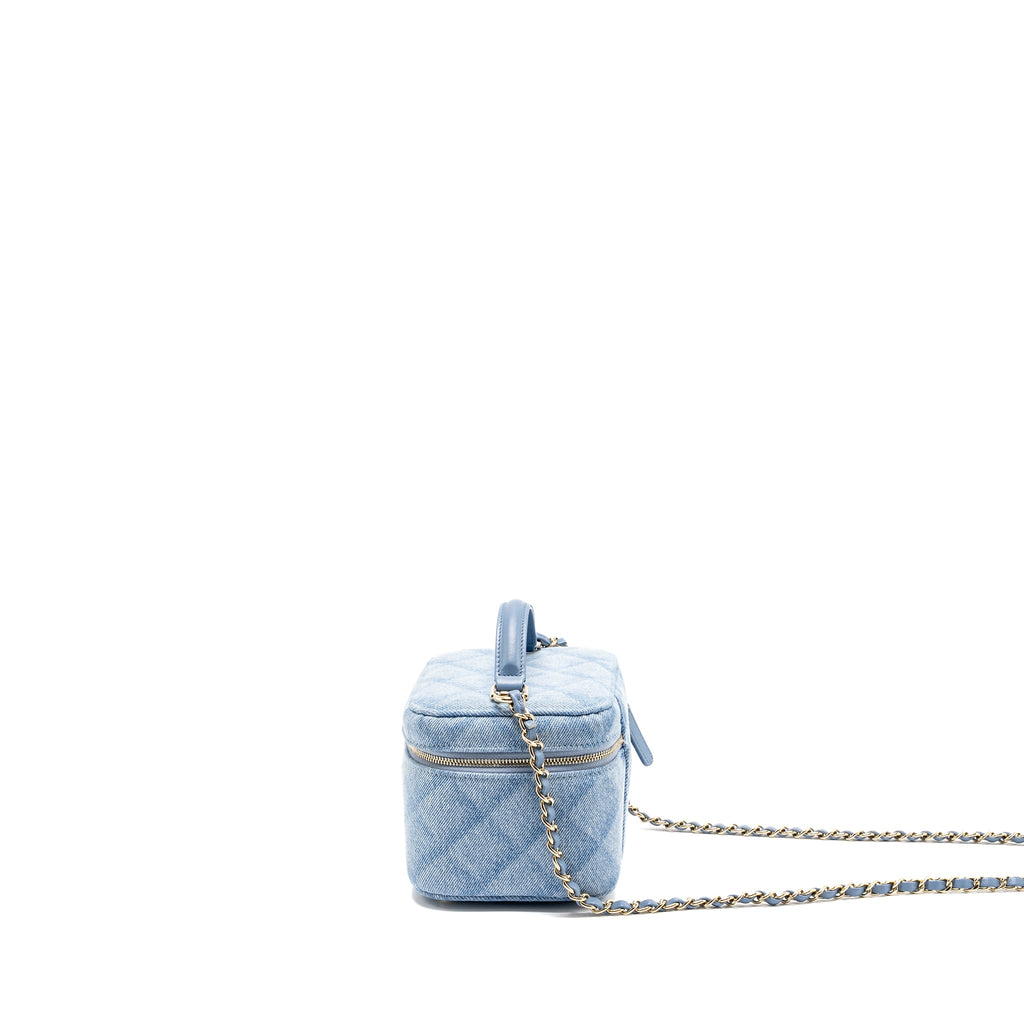 chanel-vanity-case-with-chain-denim-blue-lghw-microchip-copy