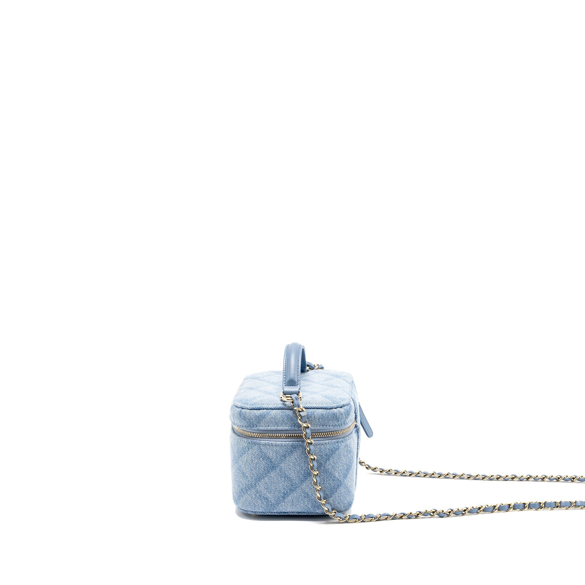 chanel-vanity-case-with-chain-denim-blue-lghw-microchip-copy