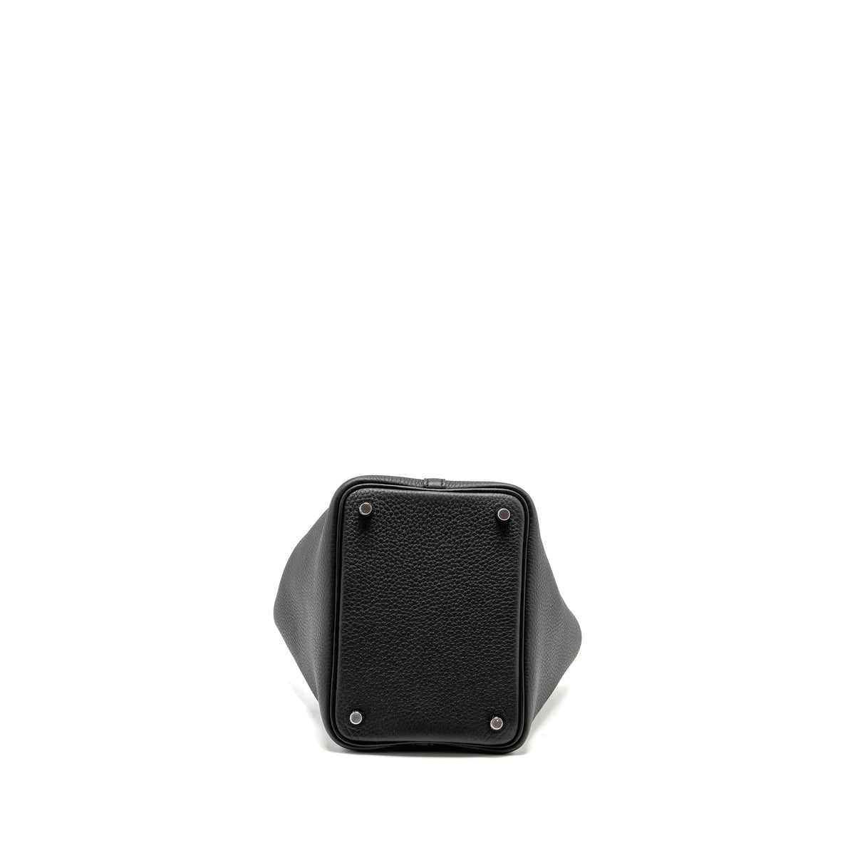 hermes-picotin-18-lock-bag-clemence-black-shw-stamp-w-copy