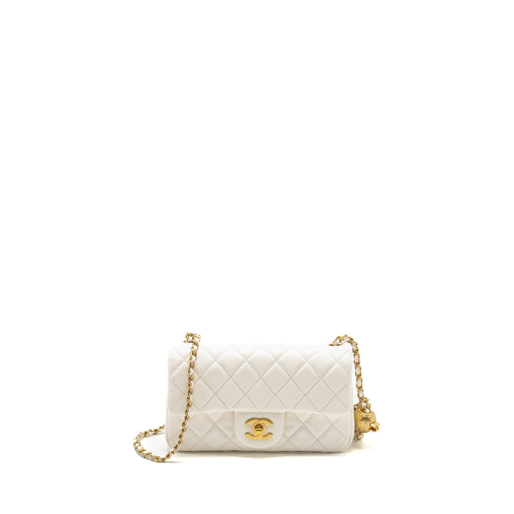 chanel-pearl-crush-mini-rectangular-flap-bag-lambskin-white-ghw-microchip-1