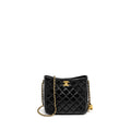 chanel-22b-pearl-crush-hobo-bag-lambskin-black-ghw-microchip-copy-1