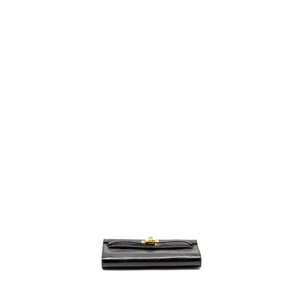hermes-kelly-to-go-lizard-black