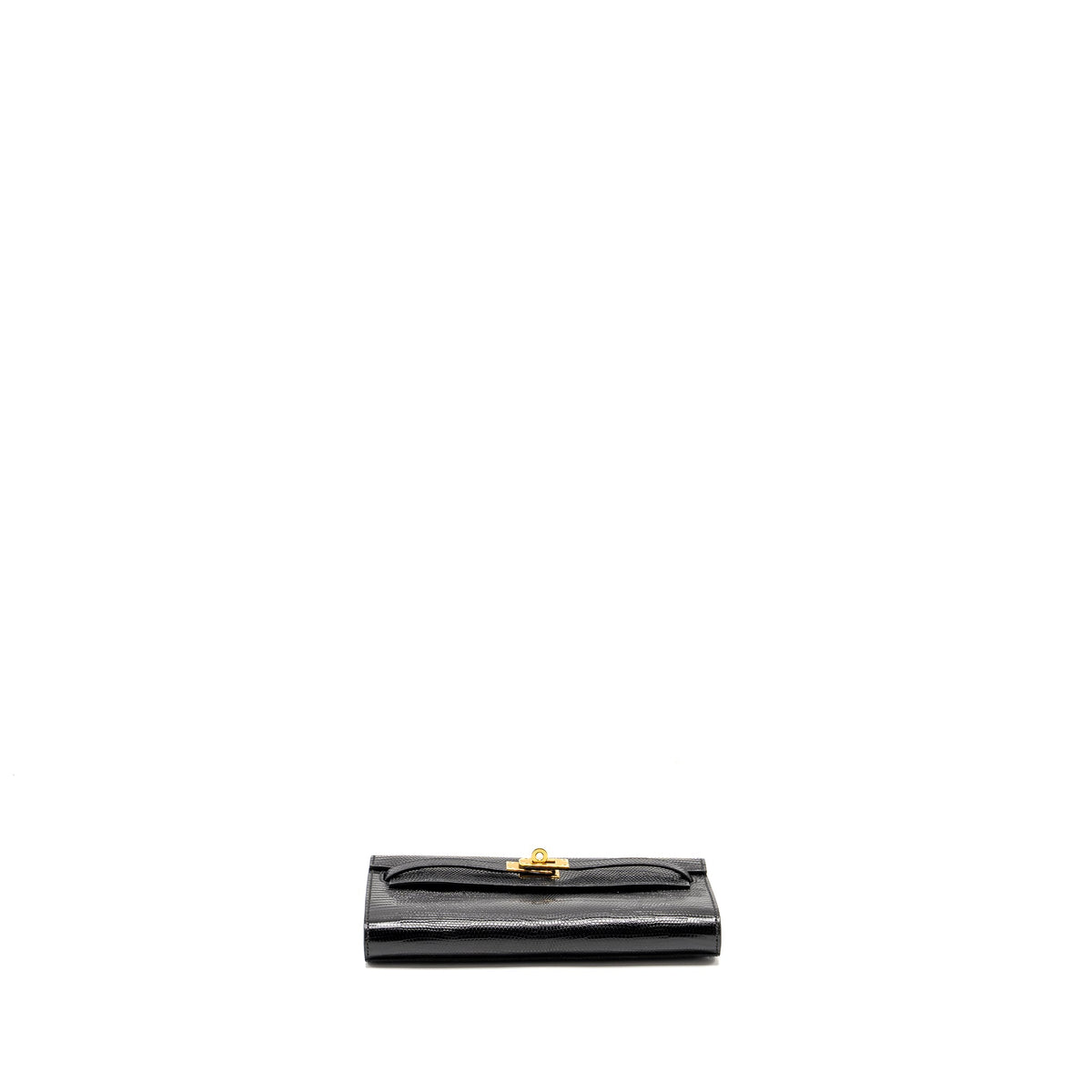 hermes-kelly-to-go-lizard-black
