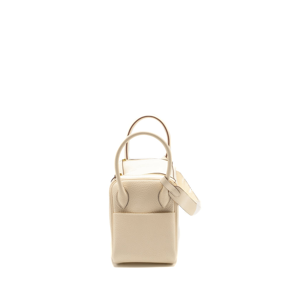 hermes-lindy-26-clemence-nata-ghw-stamp-w-copy