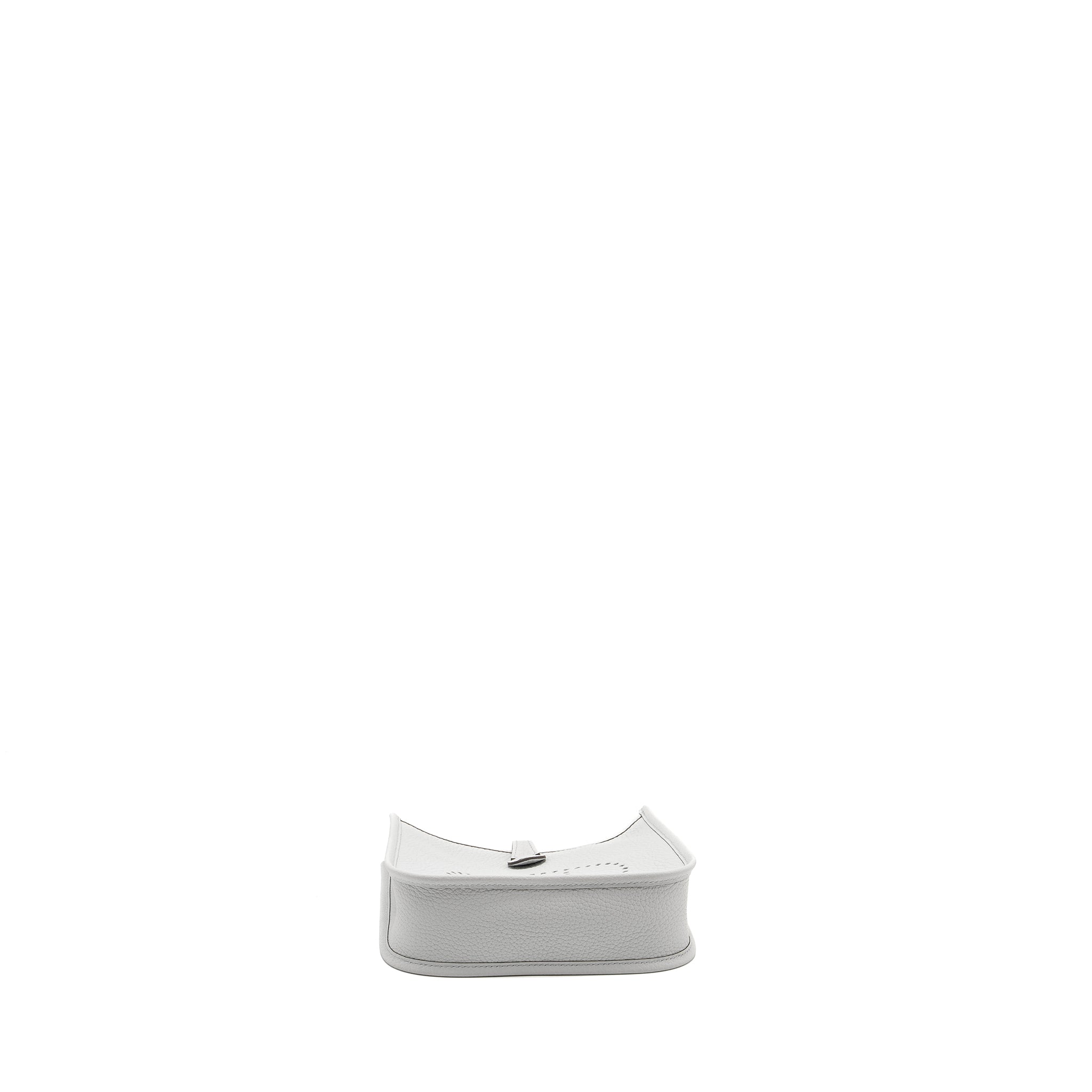 hermes-mini-evelyne-clemence-blue-pale-gris-etain-ghw-stamp-w-copy