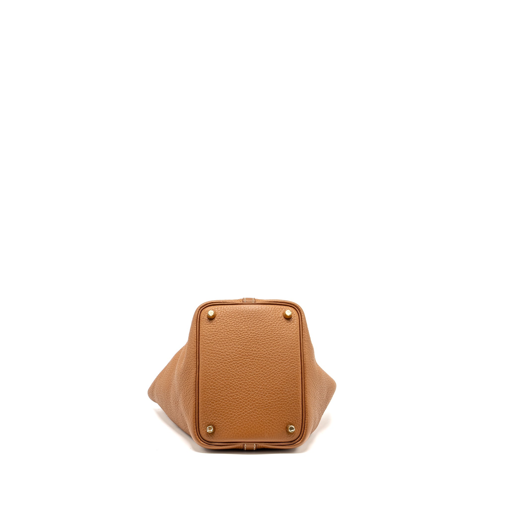 hermes-picotin-18-lock-bag-clemence-gold-ghw-stamp-z-8