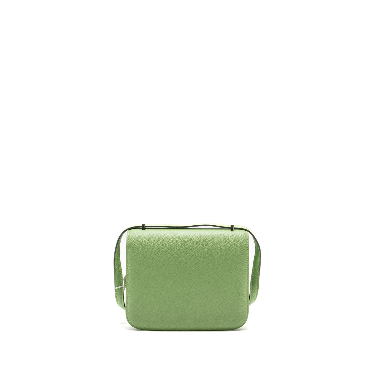 copy-of-hermes-mini-constance-epsom-vert-criquet-shw-stamp-y