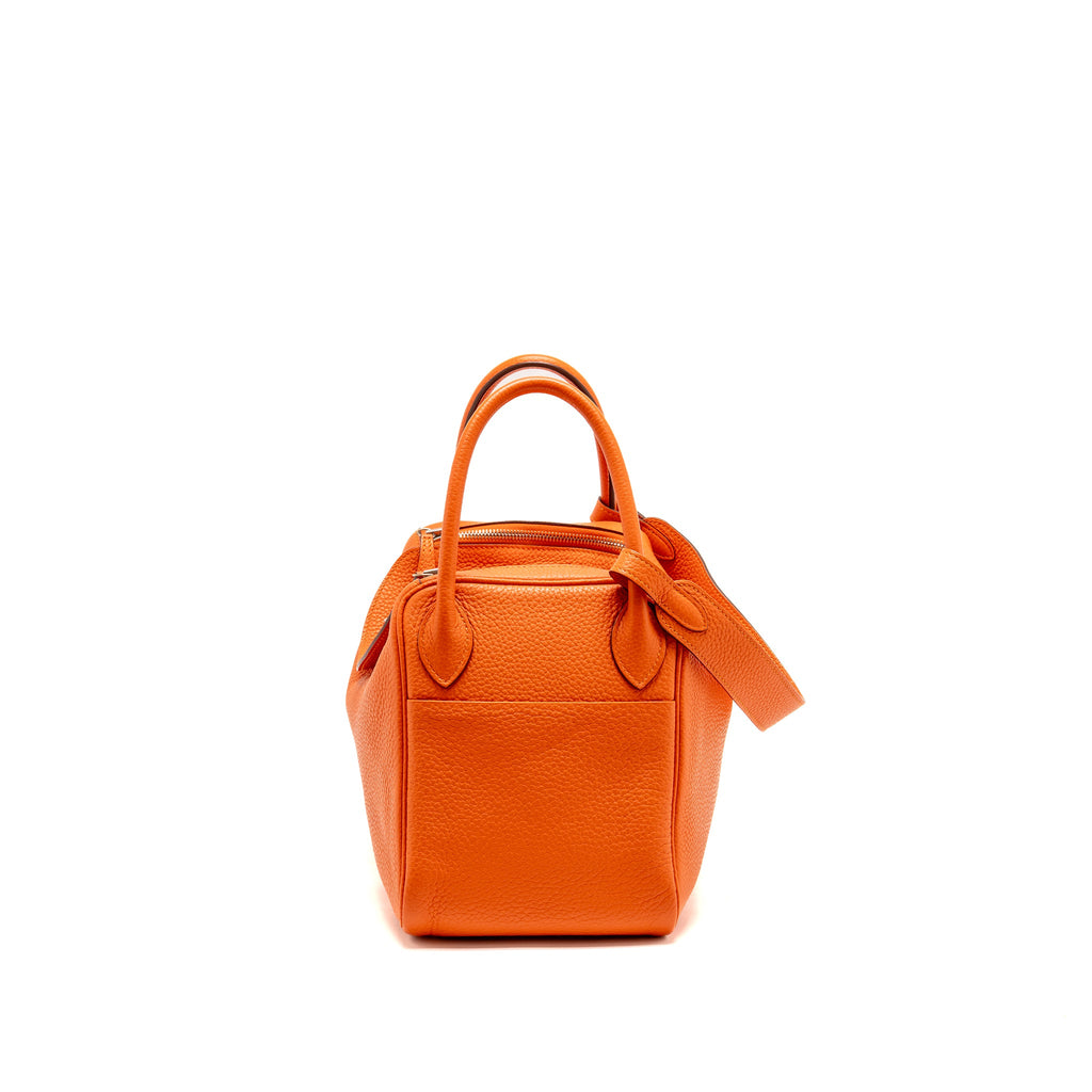 lindy-30-orange