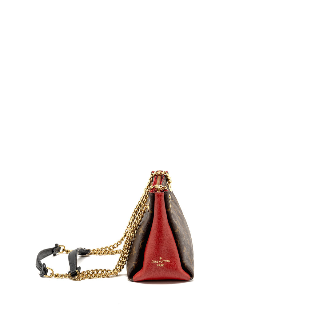 louis-vuitton-surene-bb-monogram-canvas-red-ghw-1