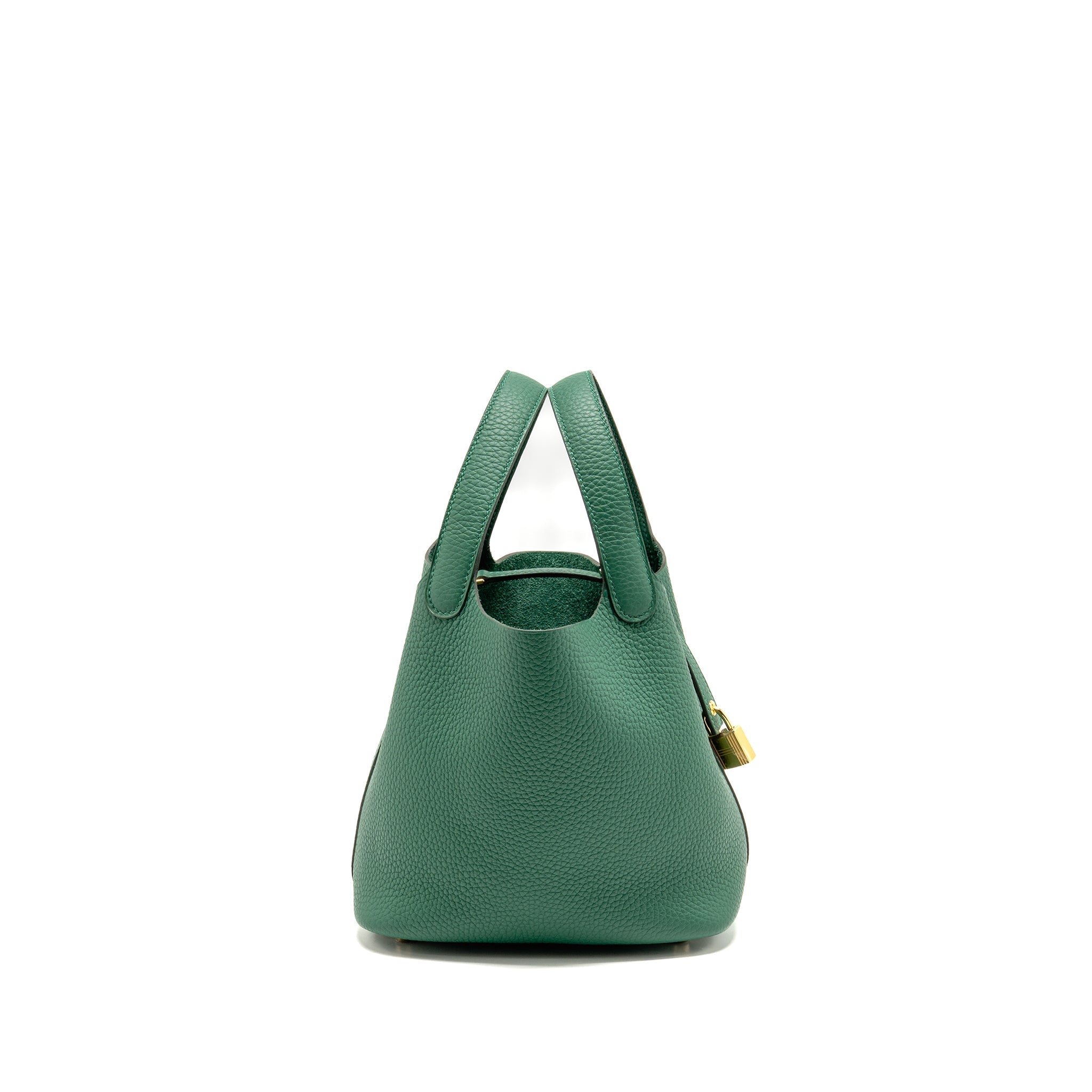 hermes-picotin-18-lock-bag-clemence-vert-moyen-ghw-stamp-k