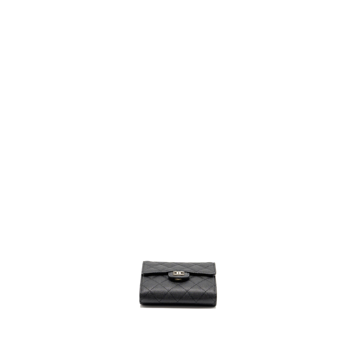 chanel-23p-mini-clutch-with-chain-caviar-lghwmicrochip