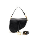 dior-saddle-bag-with-strap-grained-calfskin-black-ghw