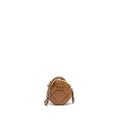 chanel-19-round-clutch-with-chain-lambskin-caramel-multicolour-hardware