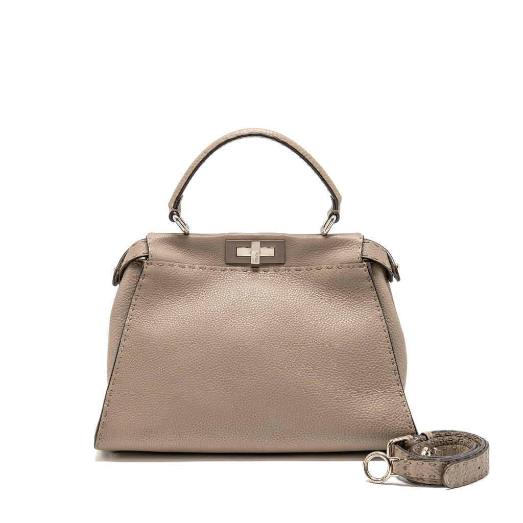 fendi-peekaboo-494913256