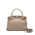 fendi-peekaboo-494913256