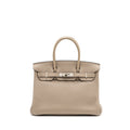 hermes-birkin-30-togo-gris-tourterelle-shw-stamp-square-m
