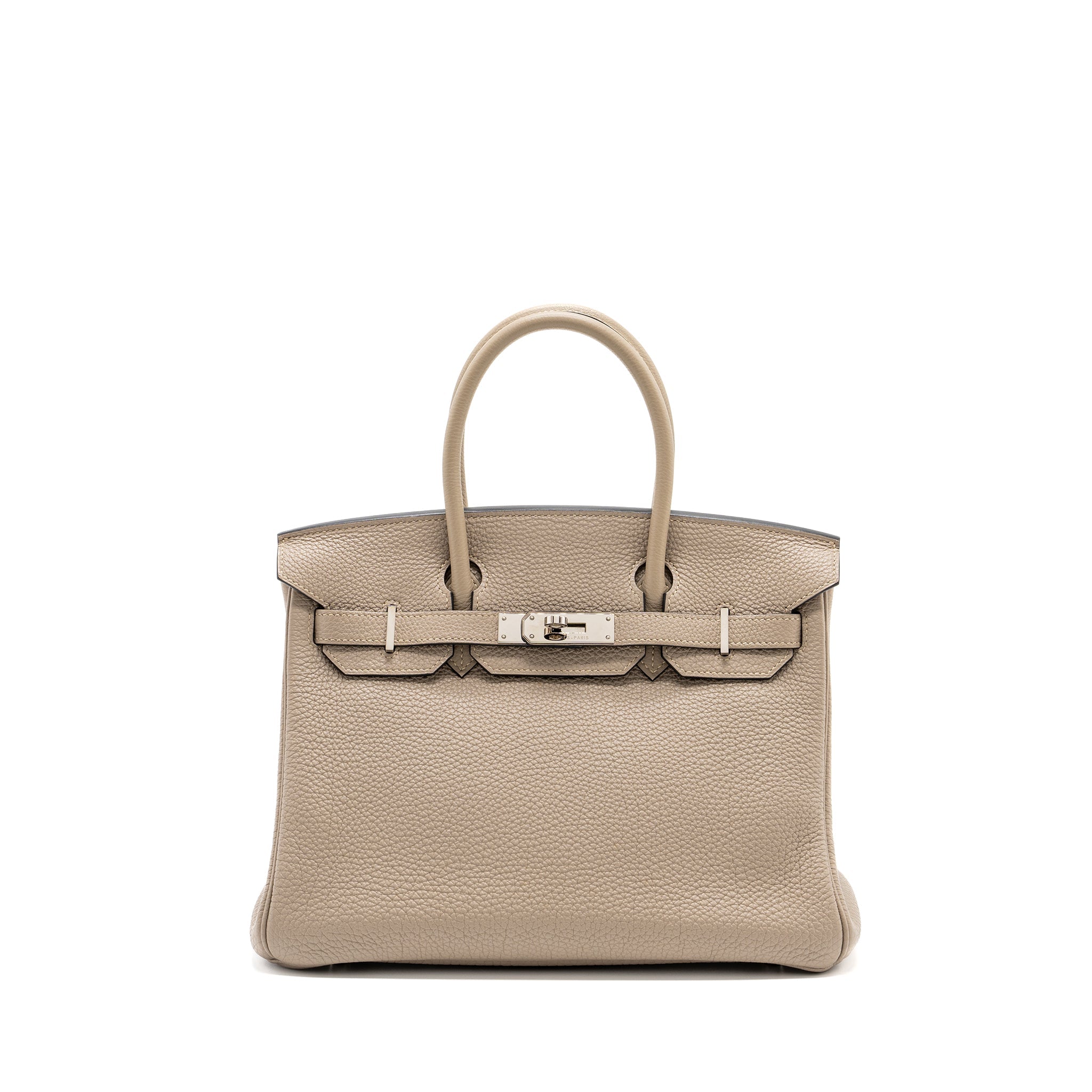 hermes-birkin-30-togo-gris-tourterelle-shw-stamp-square-m