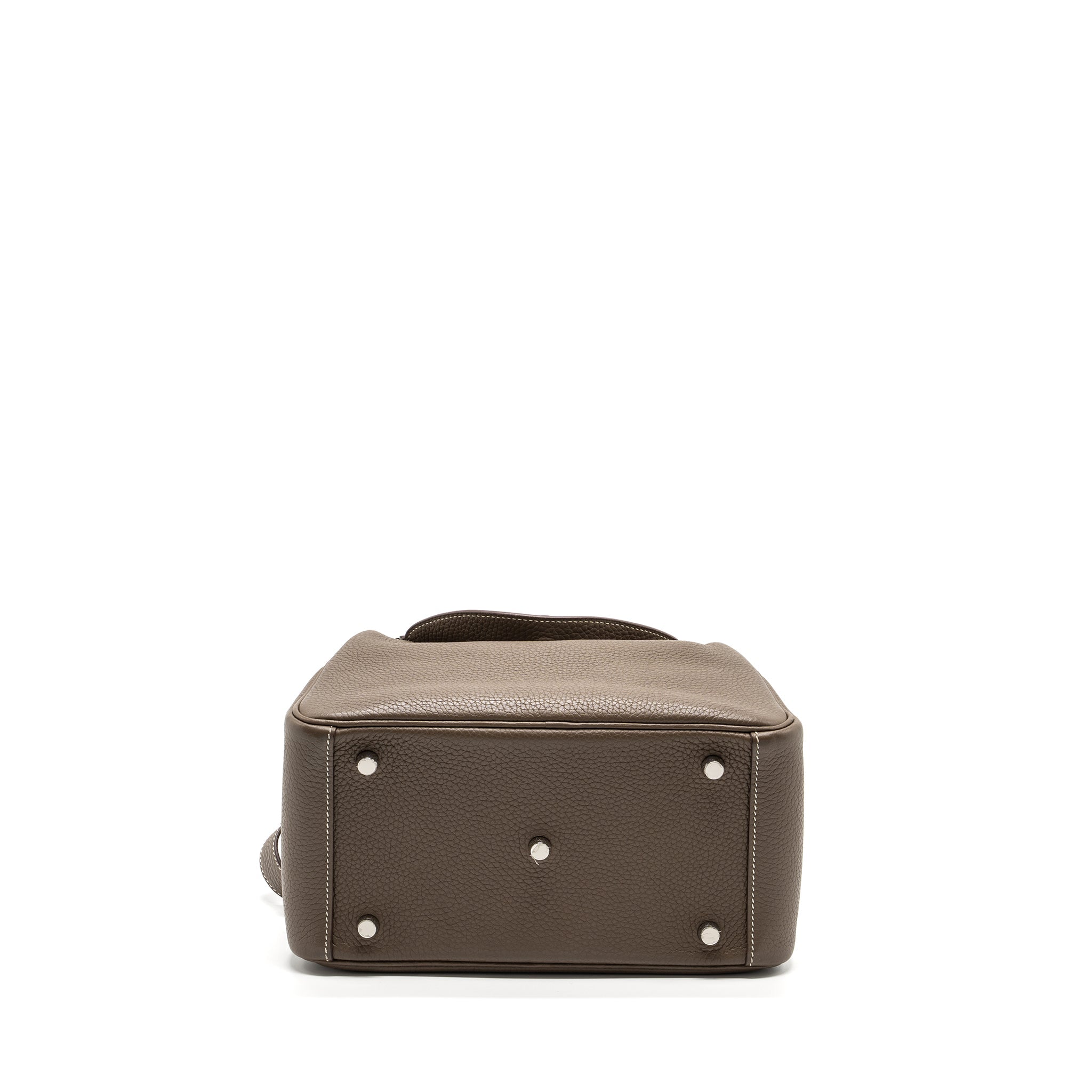 hermes-lindy-26-clemence-etoupe-shw-stamp-d