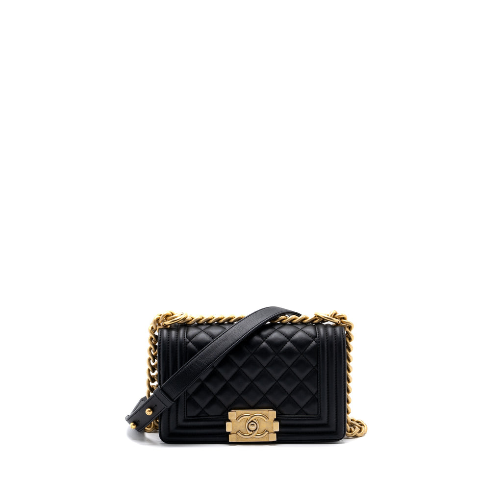 copy-of-chanel-small-boy-bag-calfskin-black-ghw