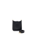 hermes-mini-evelyne-clemence-caban-ghw-stamp-b-copy-1