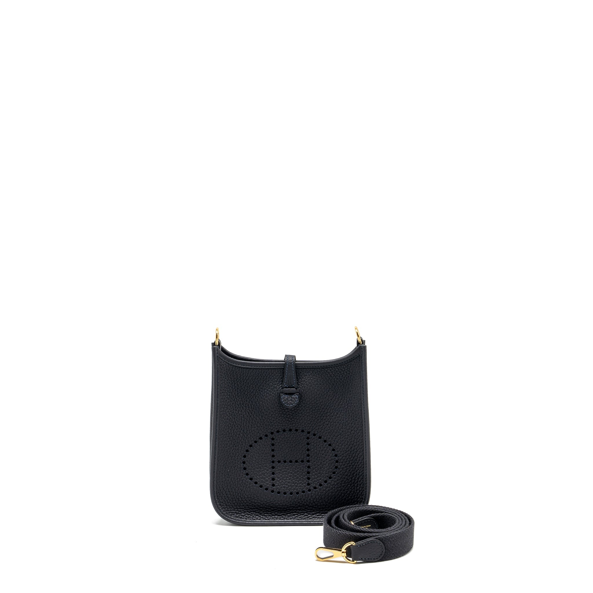 hermes-mini-evelyne-clemence-caban-ghw-stamp-b-copy-1